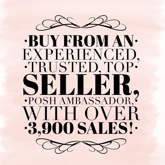 Cutout Surplus Boho Soft Blue Knit High Low Tee! - Picture 10 of 10